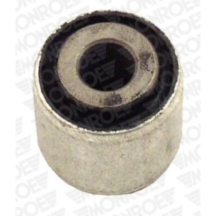 Monroe L27821 Lagerung, Lenker