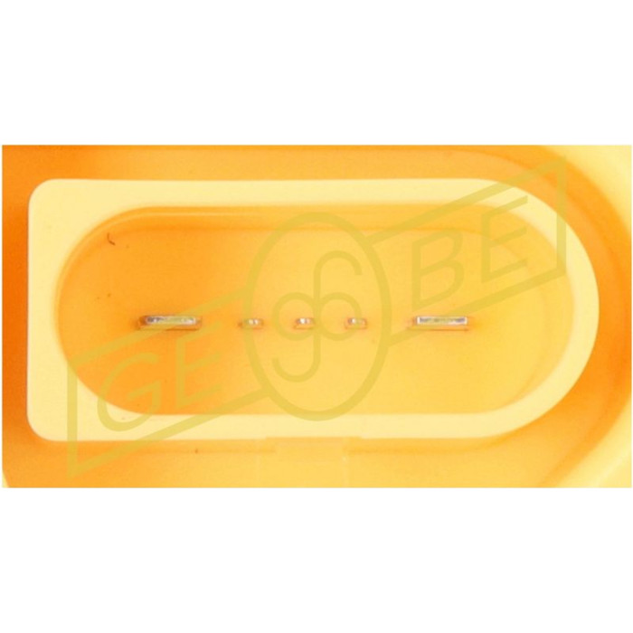 NOx-Sensor, NOx-Katalysator 9 3650 1 NOx-Sensor, NOx-Katalysator 9 3650 1