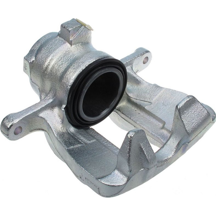 FTE 9291818 Bremssattel