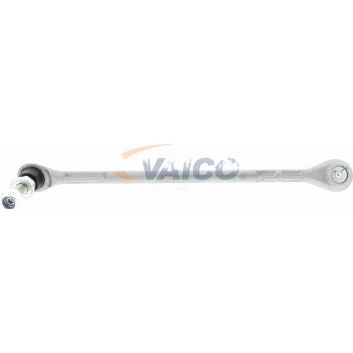 Vaico V30-1851 Stange/Strebe, Stabilisator Vaico V30-1851 Stange/Strebe, Stabilisator