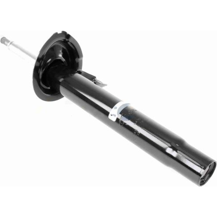 Vaico V20-0963 Stoßdämpfer