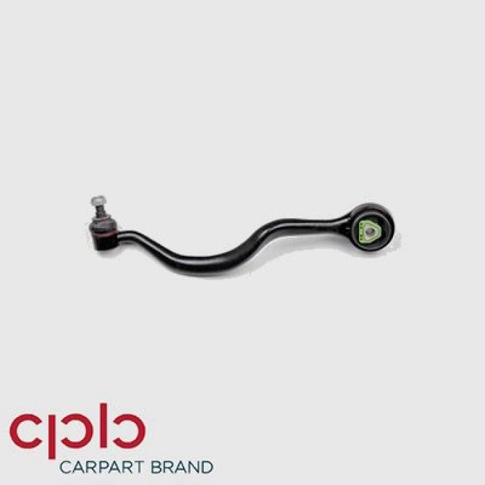 CPB 505840 Lenker, Radaufhängung