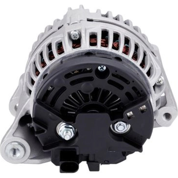 BOSCH 1 986 A00 878 Generator BOSCH 1 986 A00 878 Generator