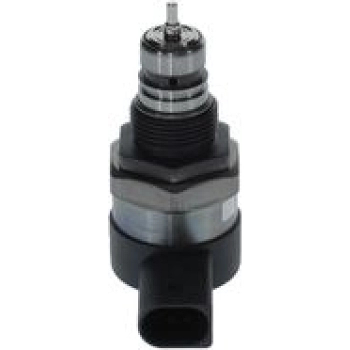 BOSCH 0 281 002 986 Druckregelventil, Common-Rail-System BOSCH 0 281 002 986 Druckregelventil, Common-Rail-System