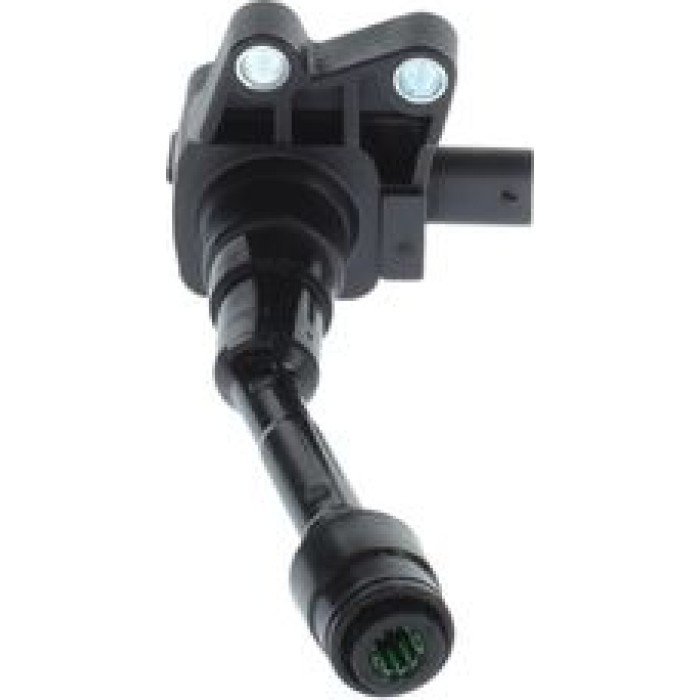 BOSCH 0 986 22A 216 Zündspule BOSCH 0 986 22A 216 Zündspule
