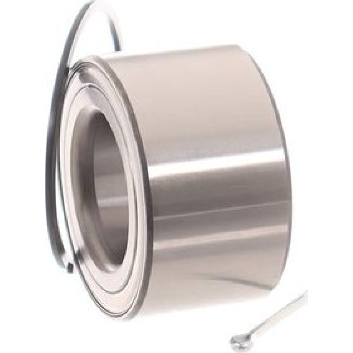 SKF VKBA 3997 Radlagersatz SKF VKBA 3997 Radlagersatz