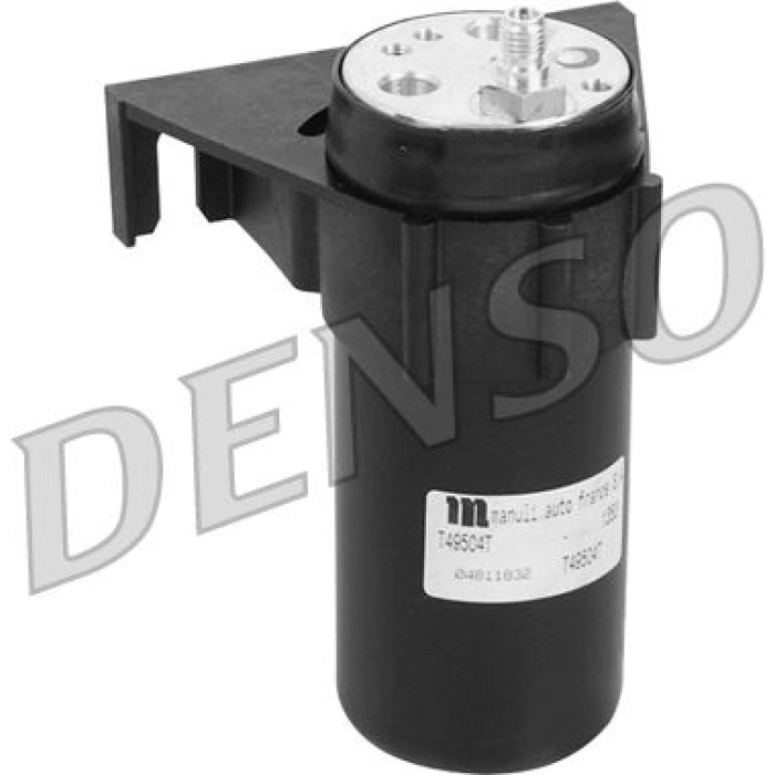 Denso DFD23015 Trockner, Klimaanlage Denso DFD23015 Trockner, Klimaanlage