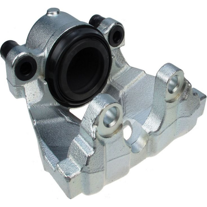 FTE 9292033 Bremssattel