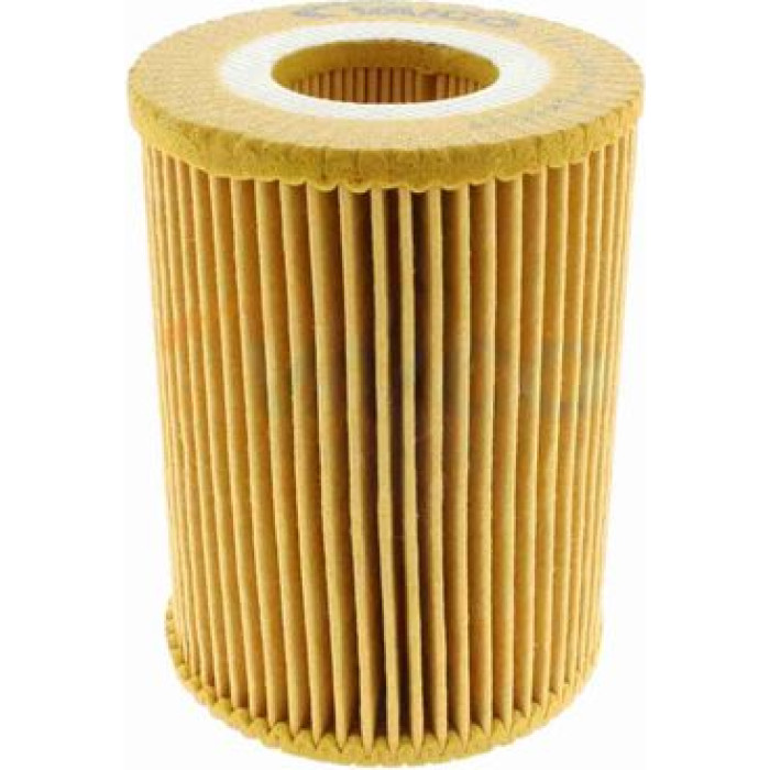 Vaico V30-1326 Ölfilter Vaico V30-1326 Ölfilter