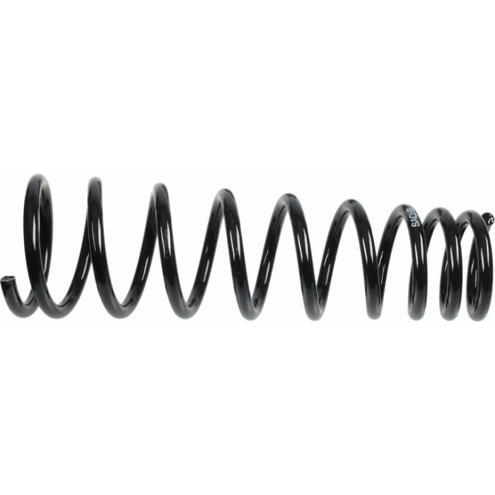 Sachs 998 159 Fahrwerksfeder