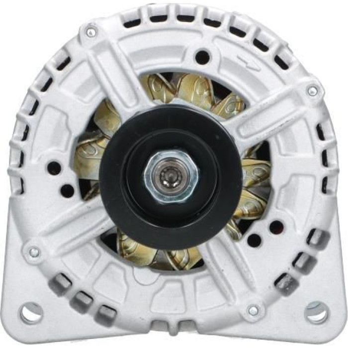 PSH 205.517.180.010 Generator +Line Original