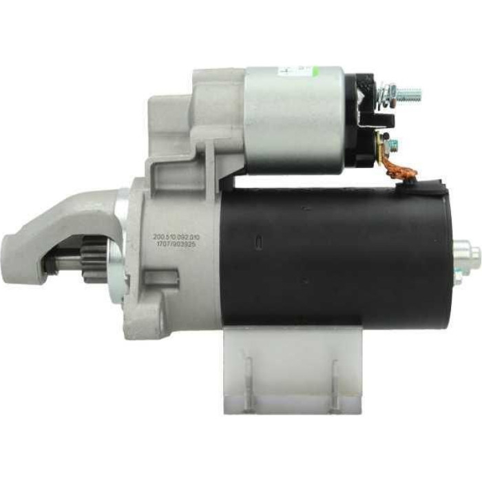 PSH 200.510.092.010 Starter +Line Original PSH 200.510.092.010 Starter +Line Original