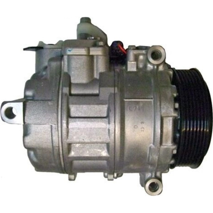Kompressor, Klimaanlage ACP 903 000P Kompressor, Klimaanlage ACP 903 000P