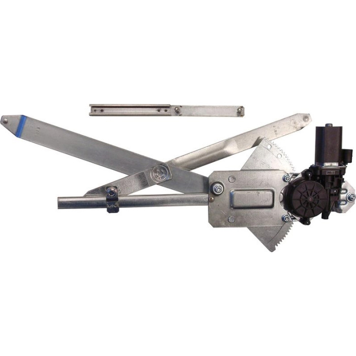 Fensterheber 850342 Fensterheber 850342