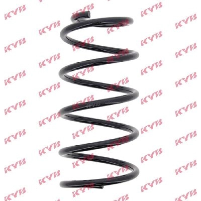 KYB RC6696 Fahrwerksfeder K-Flex KYB RC6696 Fahrwerksfeder K-Flex