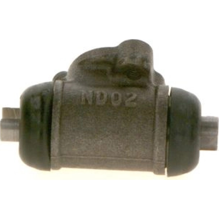 BOSCH 0 986 475 652 Radbremszylinder
