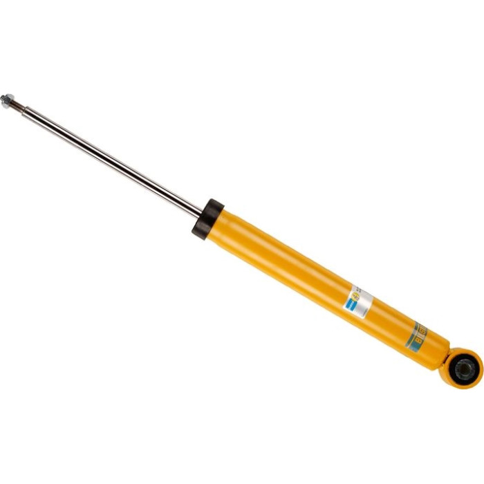 Bilstein 19-233734 Stoßdämpfer B6 Hochleistungsdämpfer Bilstein 19-233734 Stoßdämpfer B6 Hochleistungsdämpfer