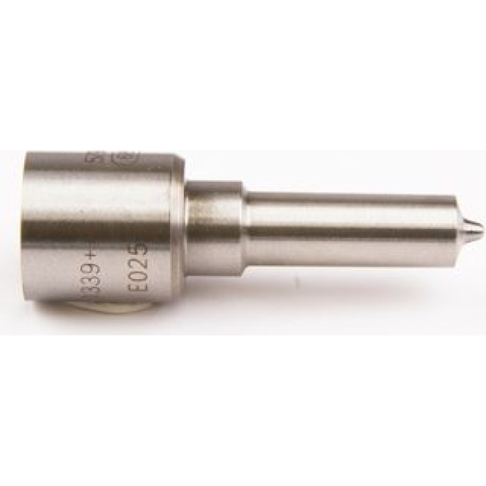 BOSCH 0 433 171 831 Düse