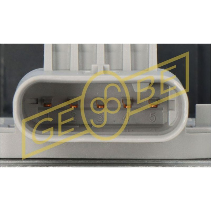 NOx-Sensor, NOx-Katalysator 9 3603 1 NOx-Sensor, NOx-Katalysator 9 3603 1