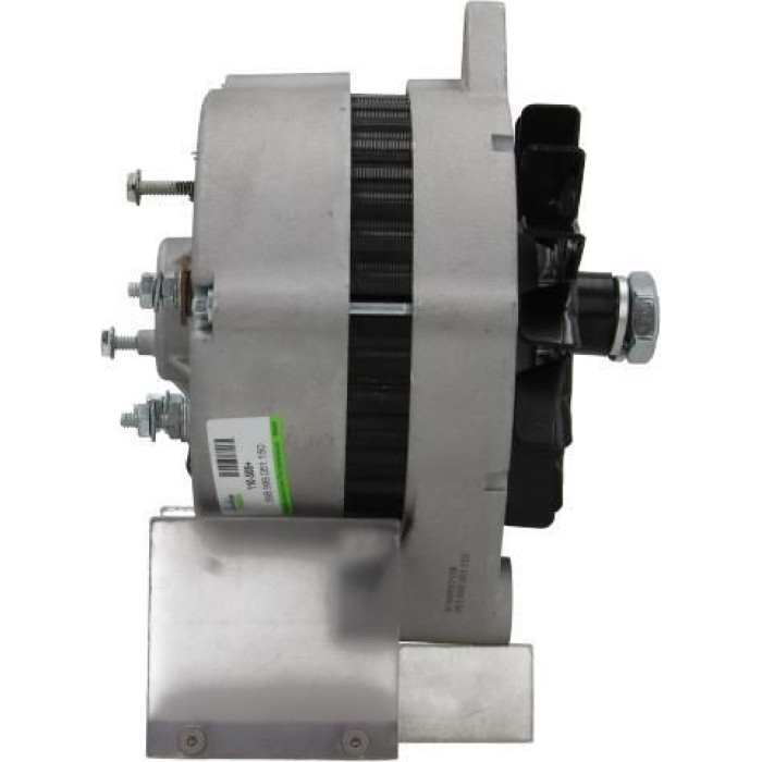 Generator 595.999.051.150