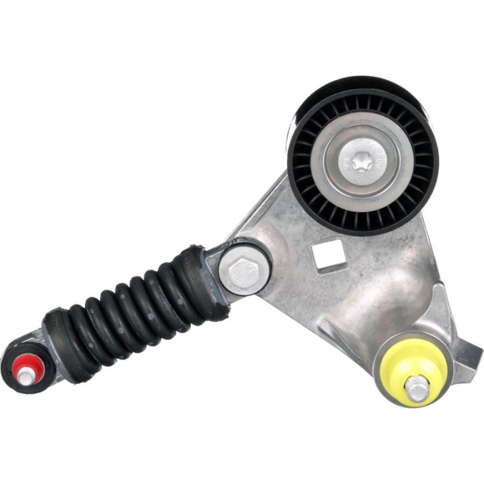 Riemenspanner, Keilrippenriemen T38354