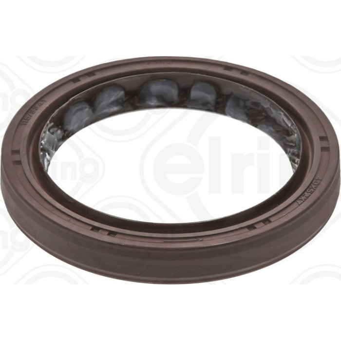 Elring 902.980 Wellendichtring, Kurbelwelle Elring 902.980 Wellendichtring, Kurbelwelle