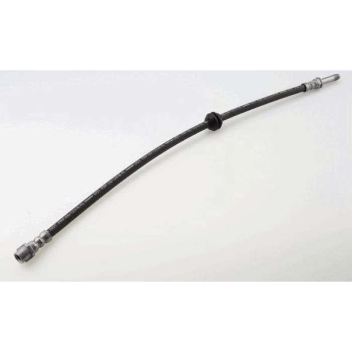 Hella 8AH 355 467-301 Bremsschlauch