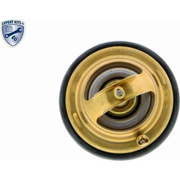Vemo V15-99-2003 Thermostat, Kühlmittel Expert Kits + Vemo V15-99-2003 Thermostat, Kühlmittel Expert Kits +