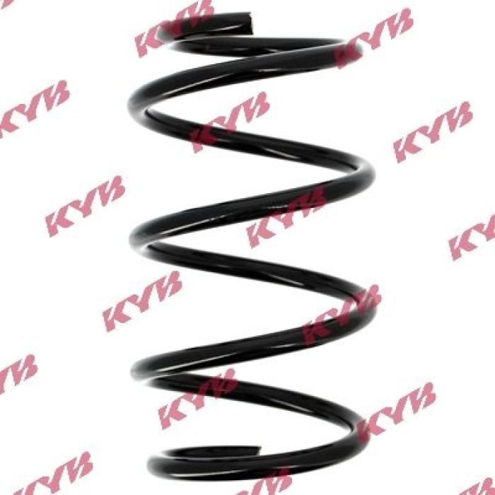 KYB RA1315 Fahrwerksfeder K-Flex