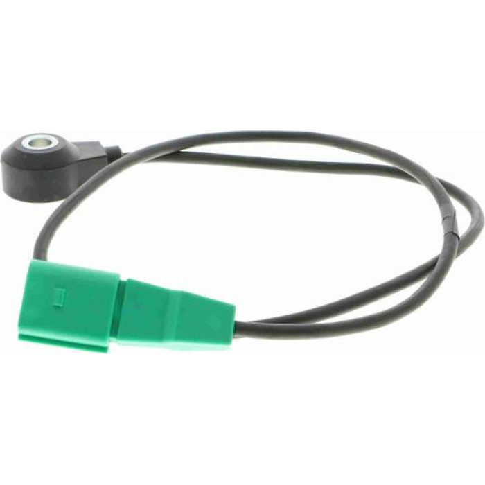 Vemo V10-72-1196 Klopfsensor Vemo V10-72-1196 Klopfsensor