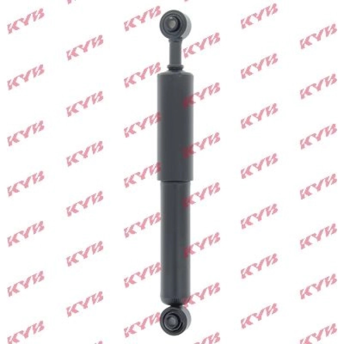 KYB 441056 Stoßdämpfer Premium KYB 441056 Stoßdämpfer Premium