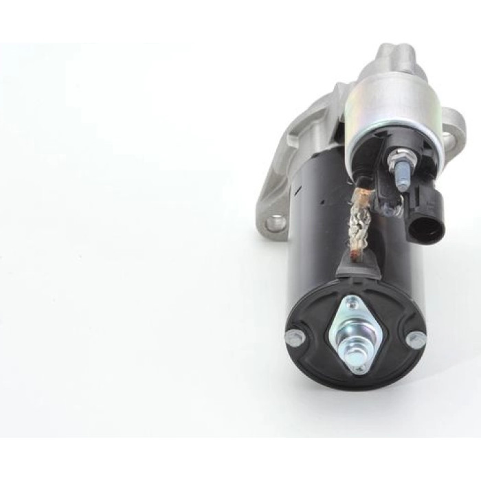 BOSCH 0 001 123 014 Starter