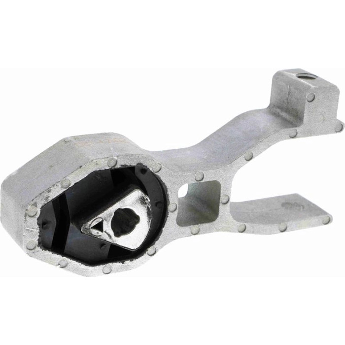 Vaico V24-0497 Lagerung, Motor