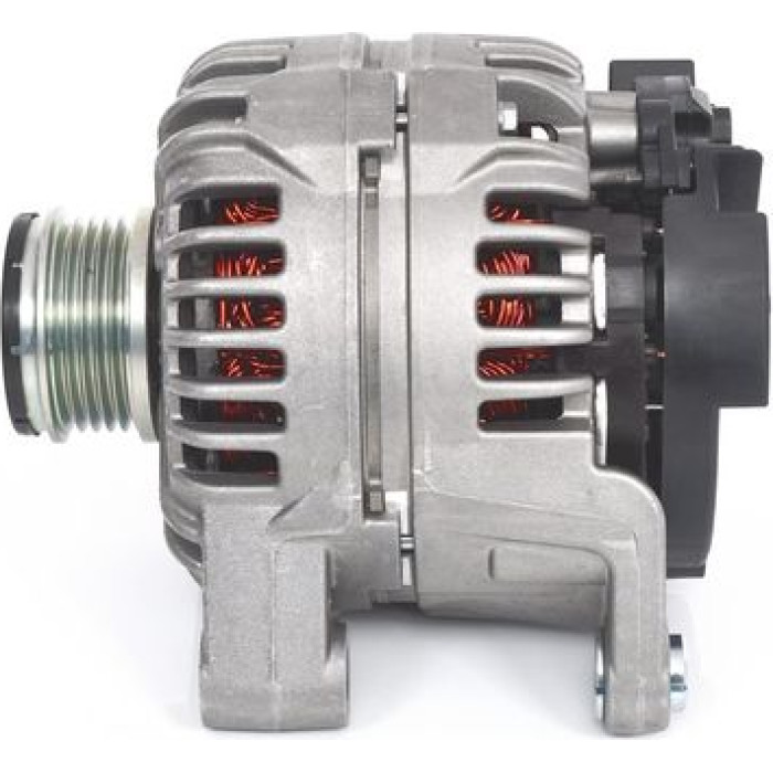 Generator 0 124 425 087 Generator 0 124 425 087