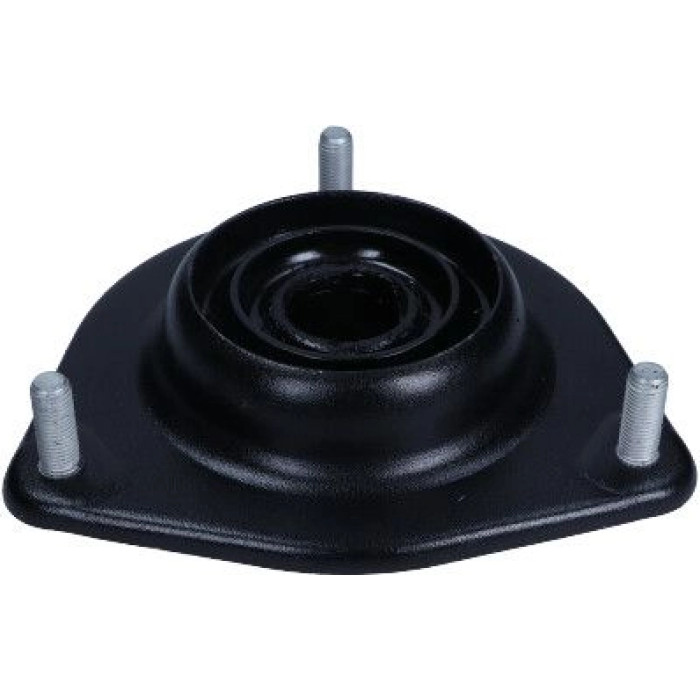 Maxgear 72-4583 Federbeinstützlager Maxgear 72-4583 Federbeinstützlager