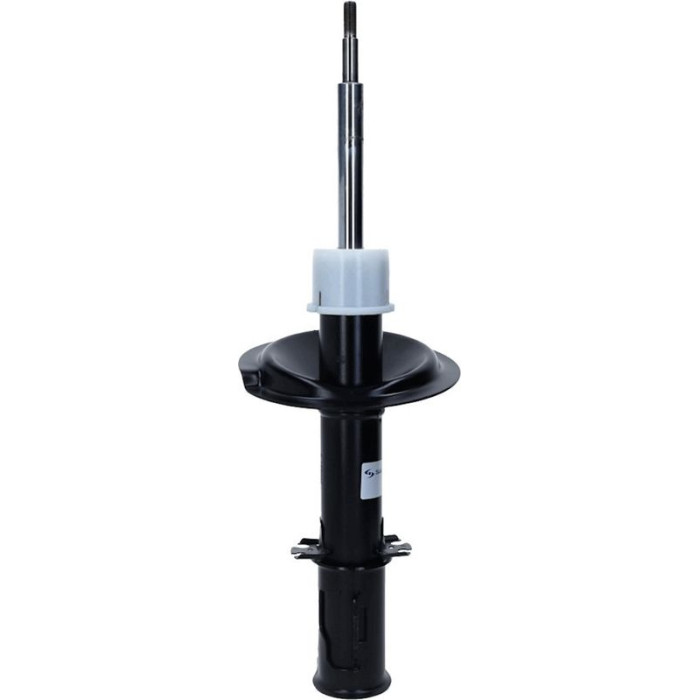 Sachs 290 028 Stoßdämpfer Sachs 290 028 Stoßdämpfer