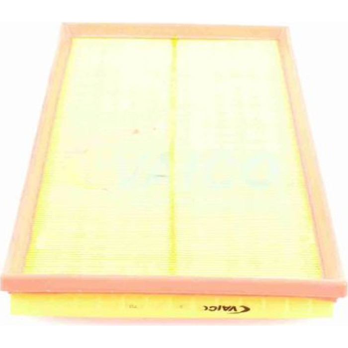 Vaico V30-1062 Luftfilter