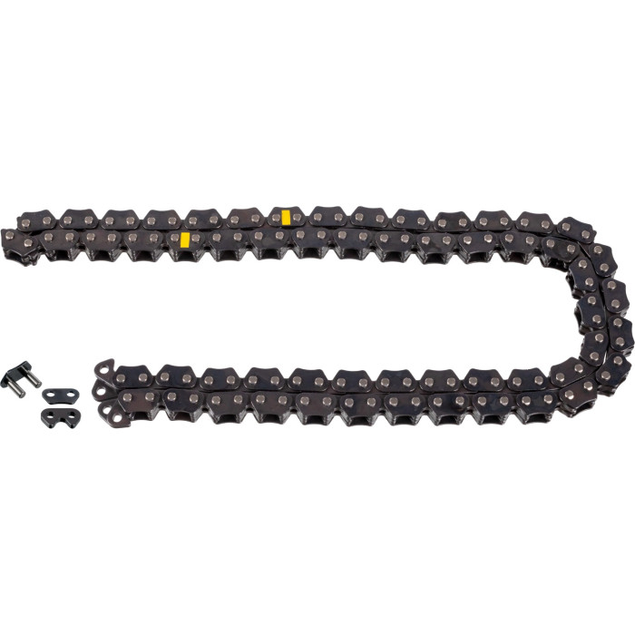 FEBI BILSTEIN 172523 Steuerkette FEBI BILSTEIN 172523 Steuerkette