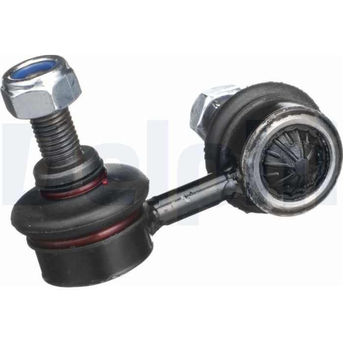 Delphi TC5011 Stange/Strebe, Stabilisator
