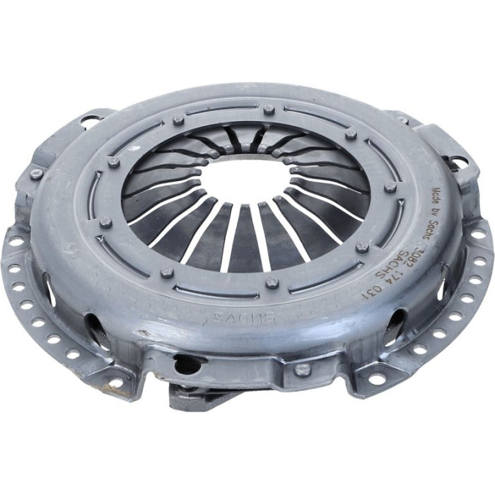 SACHS 3000 176 001 Kupplungssatz SACHS 3000 176 001 Kupplungssatz