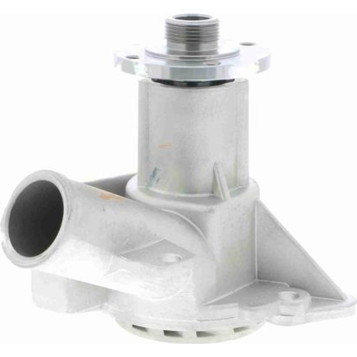 Vaico V20-50011 Wasserpumpe