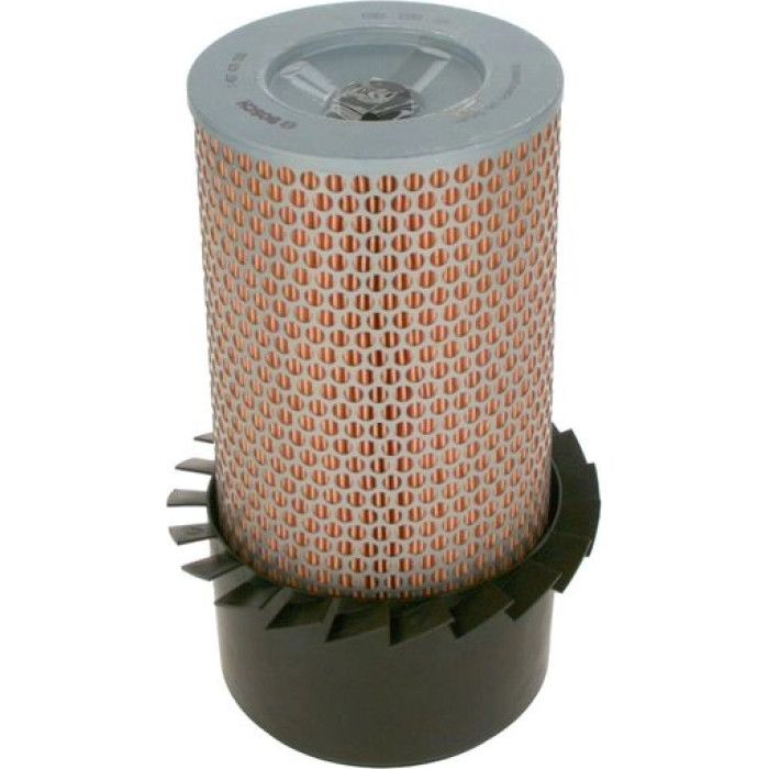 BOSCH 1 457 429 033 Luftfilter