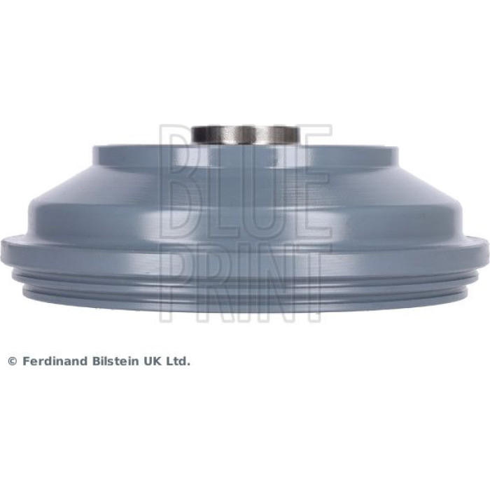 Bremstrommel ADBP470029