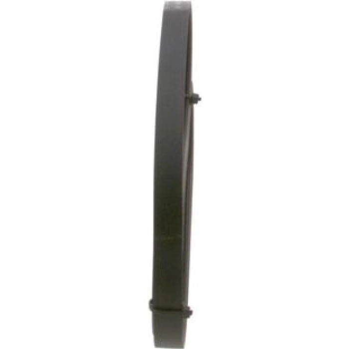 BOSCH 1 987 947 905 Keilrippenriemen