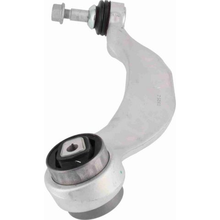 Vaico V20-1493 Lenker, Radaufhängung Green Mobility Parts