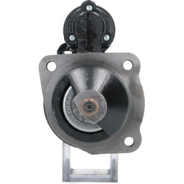 PSH 800.004.103.090 Starter +Line Original PSH 800.004.103.090 Starter +Line Original