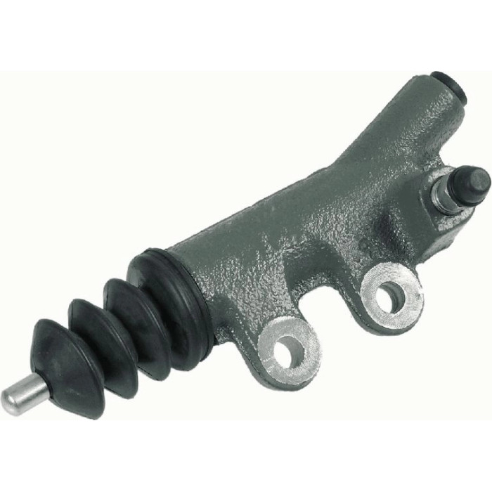Sachs 6283 600 536 Nehmerzylinder, Kupplung