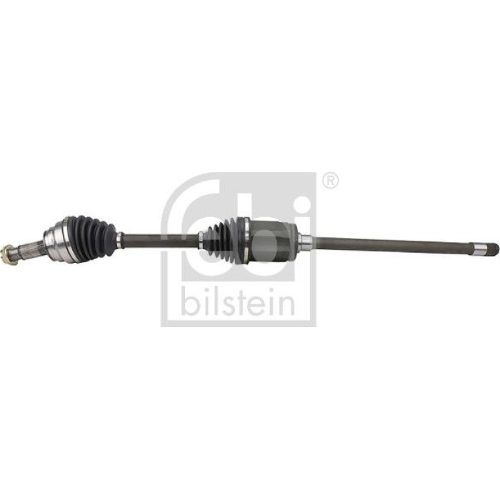 febi bilstein 193450 Antriebswelle
