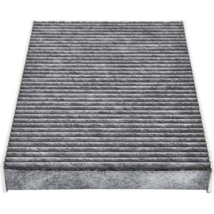 BOSCH 1 987 435 535 Innenraumfilter BOSCH 1 987 435 535 Innenraumfilter