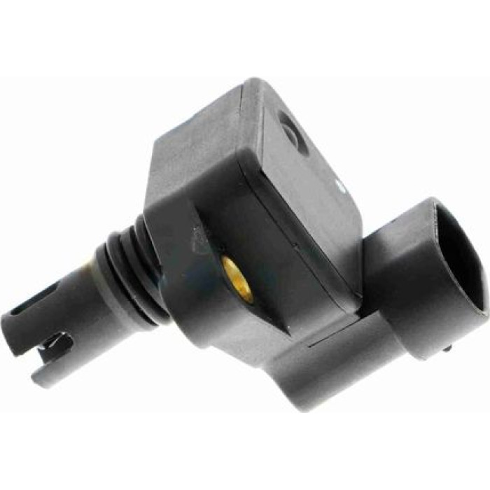 Sensor, Saugrohrdruck V20-72-5133 Sensor, Saugrohrdruck V20-72-5133